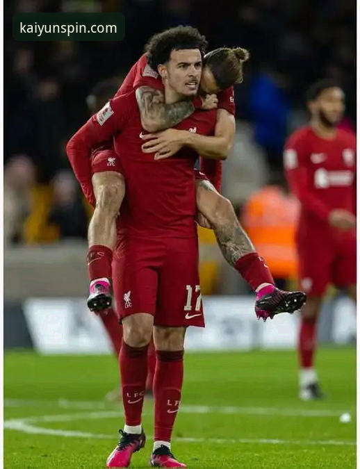 如何通过专业平台洞察利物浦足总杯逆转的关键细节？